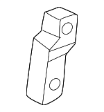 86989DO200 - Body: Actuator for Kia Image