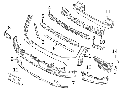 Diagram 8