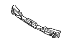 86521DO000 - Body: Absorber for Kia Image