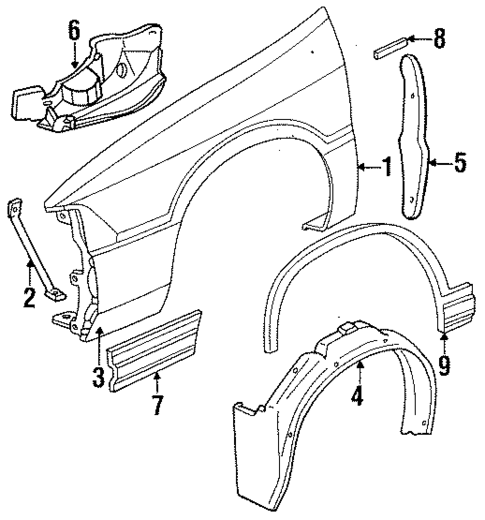 Diagram 2