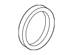 9121259B003 - Engine: Crankshaft Seal for Honda Image