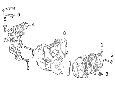 Diagram 3