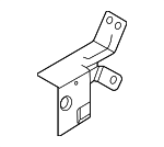 96176T6000 - : Controller Bracket for Hyundai Image