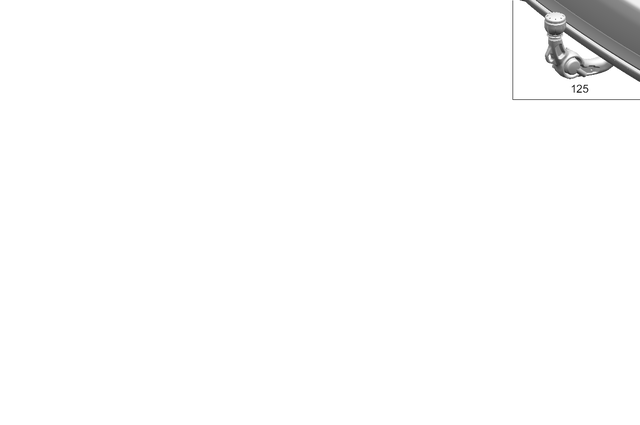 1 - Special Equipment: Important Information for Mercedes-Benz: 180A, 180b, 180C, 190, 190D, 190E, 200, 200D, 220a, 220D, 230, 240D, 250, 260E, 280, 280C, 280CE, 280E, 280S, 280SE, 280SEL, 300C, 300CD, 300CE, 300D, 300E, 300S, 300SD, 300SE, 300SEL, 300SL, 300TD, 300TE, 350SD, 350SL, 380SE, 380SEC, 380SEL, 380SL, 380SLC, 400E, 400SE, 400SEL, 450SE, 450SEL, 450SL, 450SLC, 500E, 500SEC, 500SEL, 500SL, 560SEC, 560SEL, 560SL, 600SEL, 600SL, A220, A35 AMG, AMG GT, AMG GT 43, AMG GT 53, AMG GT 55, AMG GT 63, AMG GT 63 Pro, AMG GT 63 S, AMG GT 63 S E Performance, AMG GT Black Series, AMG GT C, AMG GT R, AMG GT S, B Electric Drive, B250e, C220, C230, C240, C250, C280, C300, C32 AMG, C320, C350, C350e, C400, C43 AMG, C450 AMG, C55 AMG, C63 AMG, C63 AMG S, C63 AMG S E Performance, CL500, CL550, CL600, CL63 AMG, CL65 AMG, CLA250, CLA35 AMG, CLA45 AMG, CLA45 AMG S, CLE300, CLE450, CLE53 AMG, CLK320, CLK350, CLK430, CLK500, CLK55 AMG, CLK550, CLK63 AMG, CLS400, CLS450, CLS500, CLS53 AMG, CLS55 AMG, CLS550, CLS63 AMG, CLS63 AMG S, E250, E300, E320, E350, E400, E420, E43 AMG, E430, E450, E500, E53 AMG, E55 AMG, E550, E63 AMG, E63 AMG S, EQB 250+, EQB 300, EQB 350, EQE 350, EQE 350 SUV, EQE 350+, EQE 350+ SUV, EQE 500, EQE 500 SUV, EQE AMG, EQE AMG SUV, EQS 450, EQS 450 SUV, EQS 450+, EQS 450+ SUV, EQS 580, EQS 580 SUV, EQS AMG, G500, G55 AMG, G550, G550 4x4, G580, G63 4x4 Squared AMG, G63 AMG, G65 AMG, GL320, GL350, GL450, GL550, GL63 AMG, GLA250, GLA35 AMG, GLA45 AMG, GLB250, GLB35 AMG, GLC300, GLC350e, GLC43 AMG, GLC63 AMG, GLC63 AMG S, GLC63 AMG S E Performance, GLE300d, GLE350, GLE400, GLE43 AMG, GLE450, GLE450 AMG, GLE450e, GLE53 AMG, GLE550e, GLE580, GLE63 AMG, GLE63 AMG S, GLK250, GLK350, GLS350d, GLS450, GLS550, GLS580, GLS63 AMG, Maybach EQS 680 SUV, Maybach GLS600, Maybach S550, Maybach S560, Maybach S580, Maybach S600, Maybach S650, Maybach S680, ML250, ML320, ML350, ML400, ML430, ML450, ML500, ML55 AMG, ML550, ML63 AMG, R320, R350, R500, S350, S400, S420, S430, S450, S500, S55 AMG, S550, S550e, S560, S580, S580e, S600, S63 AMG, S63 AMG E Performance, S65 AMG, SL320, SL400, SL43 AMG, SL450, SL500, SL55 AMG, SL550, SL600, SL63 AMG, SL63 AMG S E Performance, SL65 AMG, SLC300, SLC43 AMG, SLK250, SLK280, SLK300, SLK350, SLK55 AMG, SLR McLaren, SLS AMG Image image