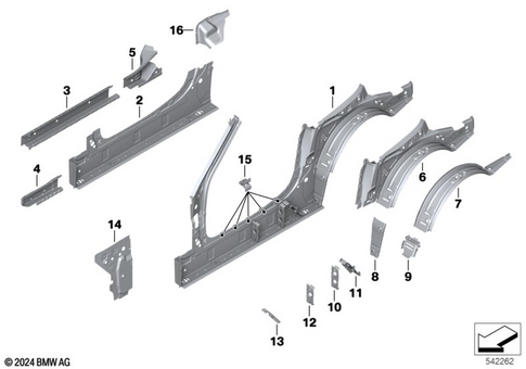 Diagram 2