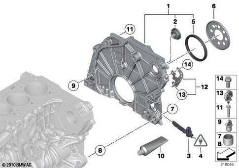 Diagram 3