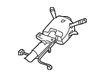 15913858 - Steering: Steering Column for GM Image