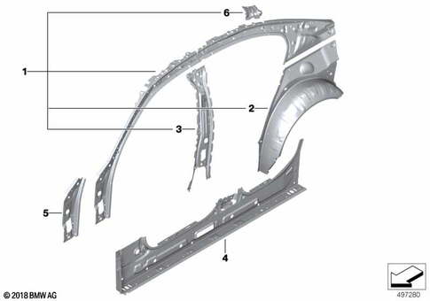 Diagram 5