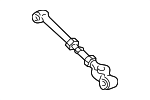 4895274AA - Suspension: Ft Lower Control Arm for Mopar Image