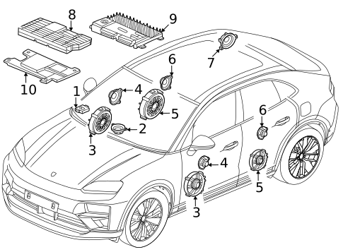 Diagram 4