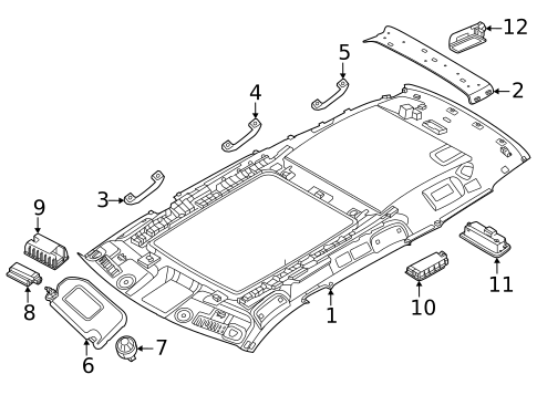 Diagram 2