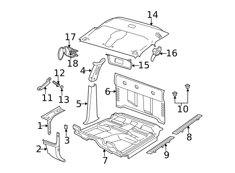 Diagram 4