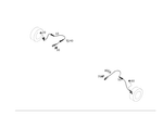 4539055400 - Electrical Equipment and Instruments: Rotational Speed Sensor for Smart Image