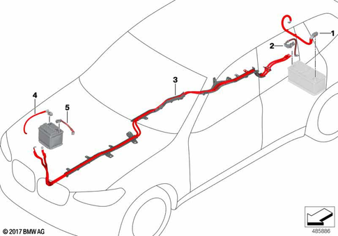 Diagram 7