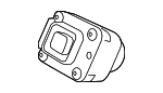 LR052029 - Electrical: Rear Camera for Land-Rover Image