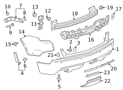 Diagram 50