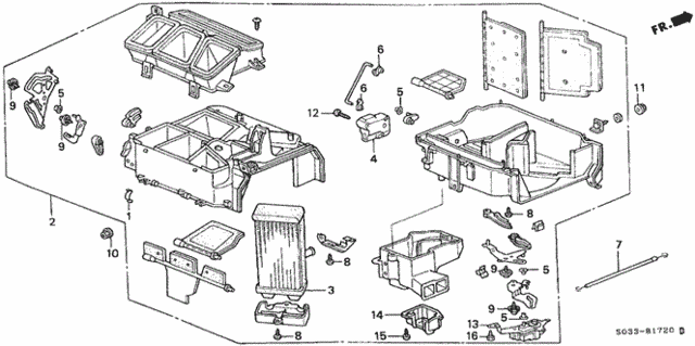 Diagram 3