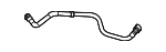 7L6131206 - : Connector Hose for Audi Image