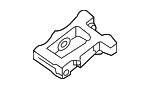 112207Y110 - Engine: Engine Mount for Nissan Image