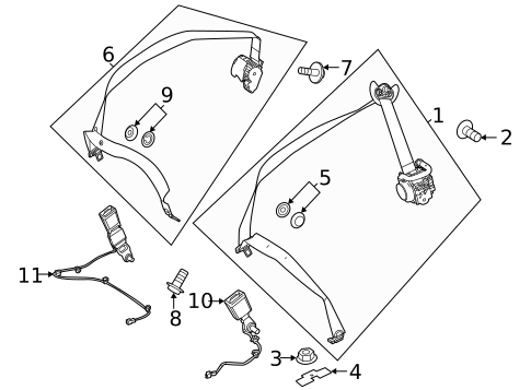 Diagram 8