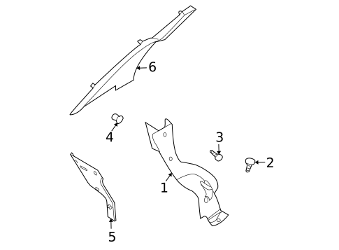 Diagram 17