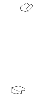 38221SNAA31 - Electrical: Fuse for Acura Image