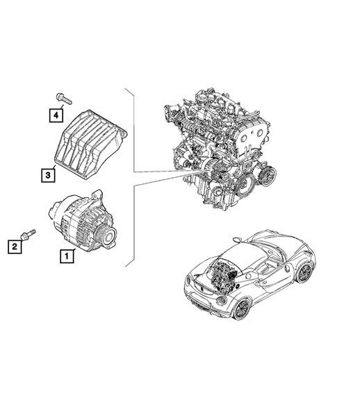 Diagram 1
