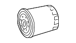 5142416AC - Engine: Engine Oil Filter for Mopar Image