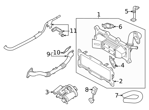 Diagram 1