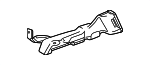 60002779 - : Floor Duct for GM Image