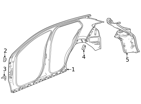 Diagram 17