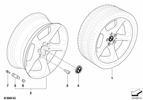 Diagram 36