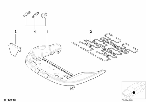 Diagram 13