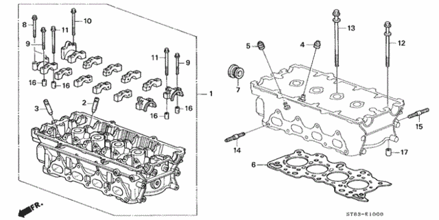 Diagram 2