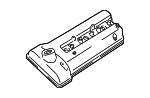 1118085FC0 - Engine: Valve Cover for Suzuki: Grand Vitara, Vitara, XL-7 Image