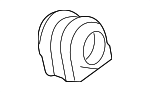 548133S110 - Suspension: Stabilizer Assembly Bushing for Kia Image