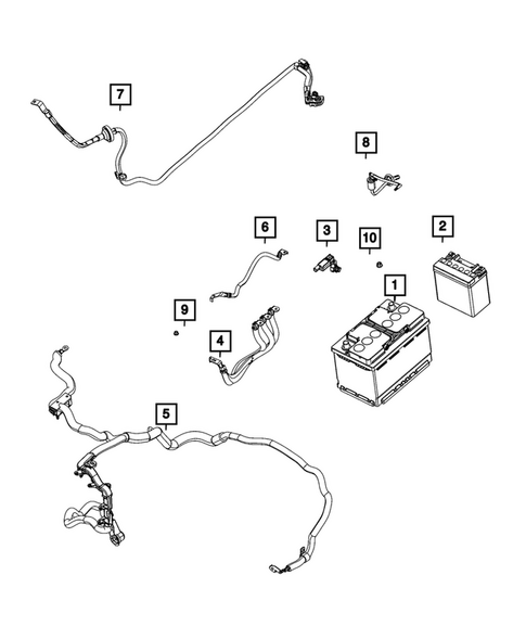 Diagram 5