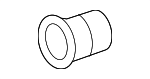 90321SLE000 - : Backup Lamp Nut for Acura Image