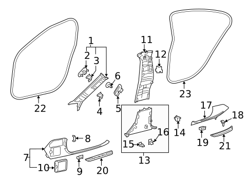 Diagram 1