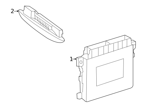 Diagram 8