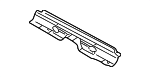 4646116AD - Body: Cross-member for Mopar Image