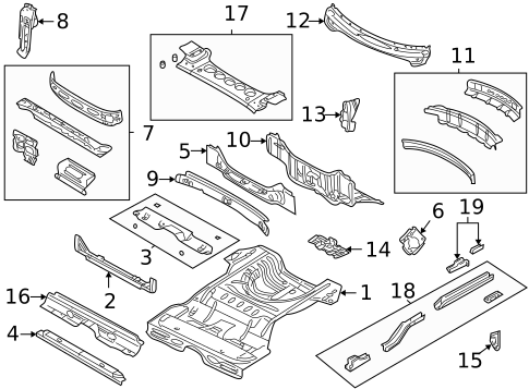 Diagram 12