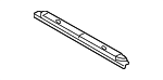 4646551AC - Body: Reinforcement for Mopar Image
