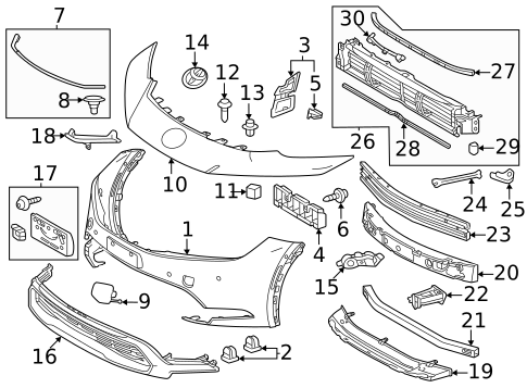 Diagram 8