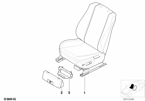 Diagram 21