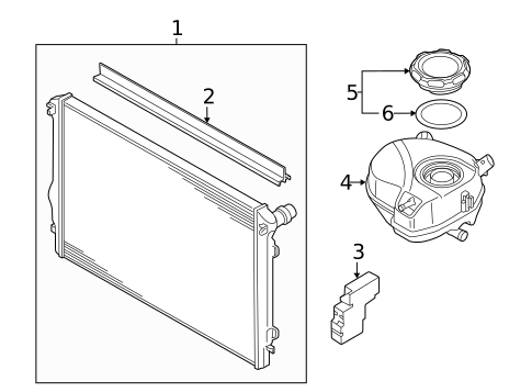 Diagram 3
