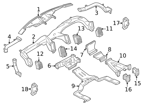 Diagram 5