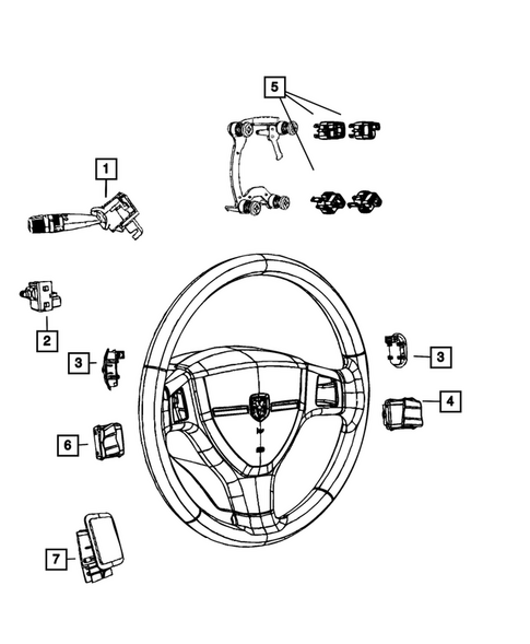 Diagram 3
