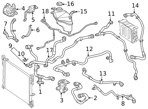 Diagram 4
