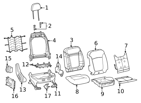 Diagram 7